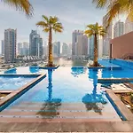 Panoramic Canal Views From Brand New Apartment