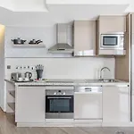 Spacious Studio Apartment In Hyatt Regency Dubai Creek Heights By The S Holiday Homes
