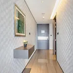 Spacious Studio Apartment In Hyatt Regency Dubai Creek Heights By The S Holiday Homes