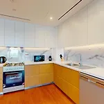 La Vie, Jbr - Spacious One Bedroom