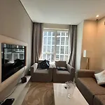 Damac Voleo In Business Bay