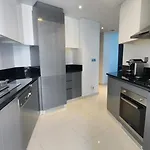 Beautiful 1 Bed Hotel Apartment Damac Prive