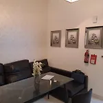 Furnished 1 Bedroom In Peaceful Community