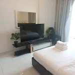 Furnished 1 Bedroom In Peaceful Community