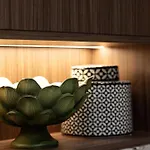 The Signature Burj Khalifa View Residence With Terrace