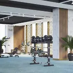 Seven Palm Residence With Private Beach And Infinity Pool, Palm Jumeirah