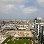 Frank Porter - 1 Residences