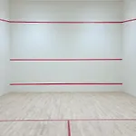 Luxurious 1Br In Forte 2 With Spacious Gym With Squash Court