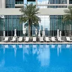 Luxurious 1Br In Forte 2 With Spacious Gym With Squash Court