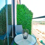 Magnificent Studio-One Of Kind In Dubai
