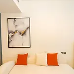 Magnificent Studio-One Of Kind In Dubai