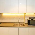 Magnificent Studio-One Of Kind In Dubai
