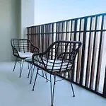 Cozy 1Br In Creek Beach Summer 3Mins Walk To The Beach- 505