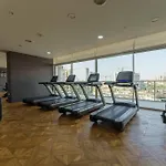 Luxury Living Resort Style In Zaya Hameni