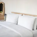Panoramic Waterfront 2Br Sanctuary - Jbr
