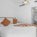 Keysplease Dubai Hills 4Bed Villa Near Pool, Maple