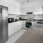 Keysplease Dubai Hills 4Bed Villa Near Pool, Maple