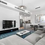Keysplease Dubai Hills 4Bed Villa Near Pool, Maple