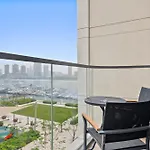 Silkhaus Beach Vibes In Tower With Private Beach