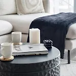 Exclusive 1 Bdr In A Exclusive Neighbourhood