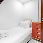 Stonetree - 3Br + Maid\'S Room Near Burj Khalifa And Fountain