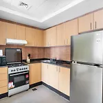 Stonetree - Cozy Studio In Prime Location