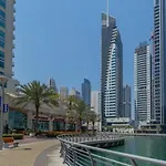Stonetree - Near Jbr Beach - Prime Location