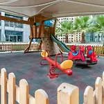 Stonetree - Near Jbr Beach - Prime Location