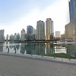 Stonetree - Near Jbr Beach - Prime Location