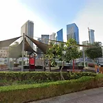 Stonetree - Near Jbr Beach - Prime Location