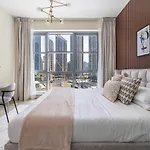 Guestready - Luxury Living In The Heart Of Dubai