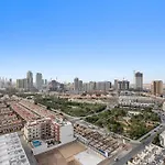 Stonetree - Brand New - Modern Apartment