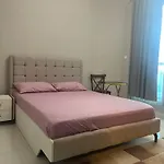 Mccoy Elite One Bedroom Apartment
