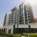 Comfy 1Br In Azizi Riviera 8, Al Merkadh By Deluxe Holiday Homes