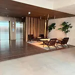 Modern Studio With Mall Access By Sahab Homes