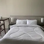 Modern Studio With Mall Access By Sahab Homes