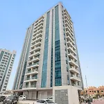 1Br Flat Close To Famous The Els Club Golf Course