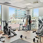 1Br Flat Close To Famous The Els Club Golf Course