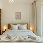Spacious 1-Bedroom In Summer, Lagoon Access Feature - Allsopp&Allsopp