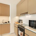 Spacious 1-Bedroom In Summer, Lagoon Access Feature - Allsopp&Allsopp