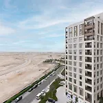 Spacious 1-Bedroom In Summer, Lagoon Access Feature - Allsopp&Allsopp
