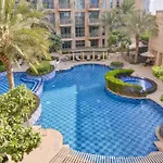 Eden\'S Homes & Villas - Standpoint Residences