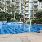 Eden\'S Homes & Villas - Standpoint Residences
