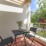 Vogue Villa Near Golf/Ski Dubai/ Ibn Battuta Mall