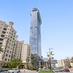 Stonetree - Full Sea View - Luxury Tower With 5 Star Facilities