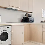 Stonetree - Full Sea View - Luxury Tower With 5 Star Facilities