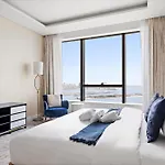 Stonetree - Full Sea View - Luxury Tower With 5 Star Facilities