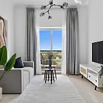 Silkhaus High Floor 1 Bdr With Metro Nearby