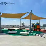 Mira Holiday Homes - Luxury 1 Bedroom In District One