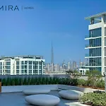 Mira Holiday Homes - Luxury 1 Bedroom In District One